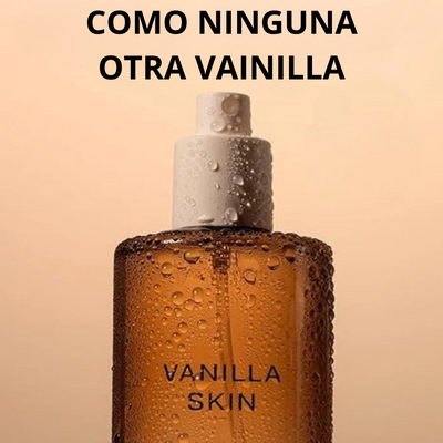 Dúo de Perfumes Corporales y Capilares para Mujer