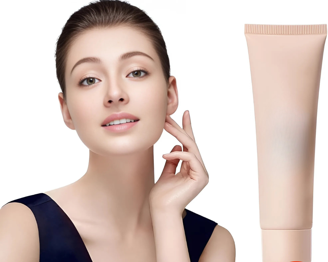 Gel Limpiador Purificante
