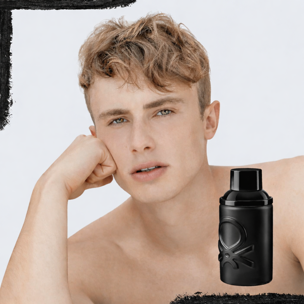 Fragancia Exclusivo Premium