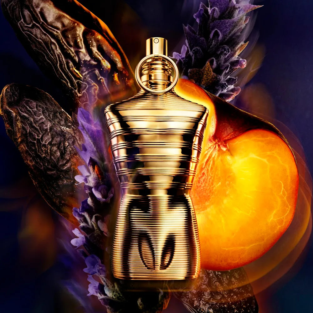 Perfume Elixir de Hombre 2.5 oz Spray