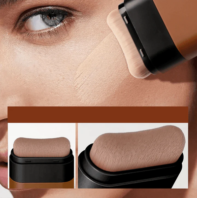 Corrector Instantáneo en Barra con Brocha