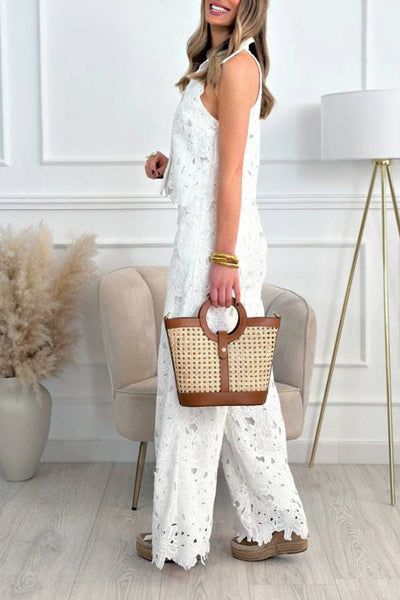Conjunto Atemporal Mimue