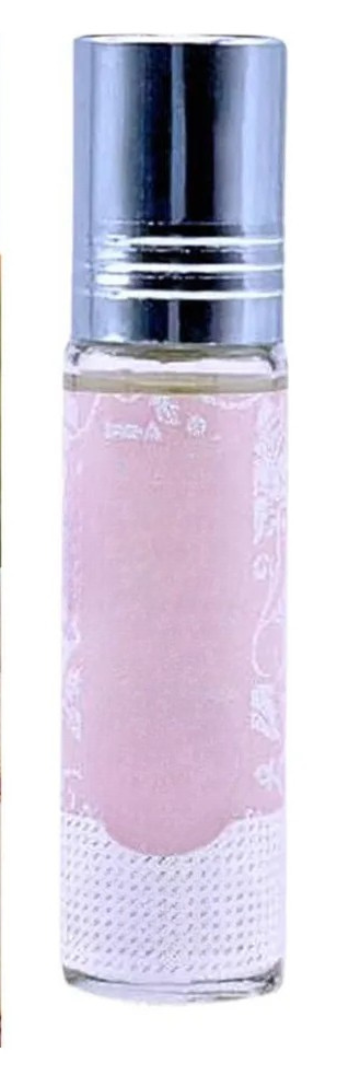 Perfume Roll-On Aroma Intenso