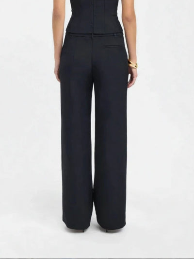 Conjunto Minimalista Yigui