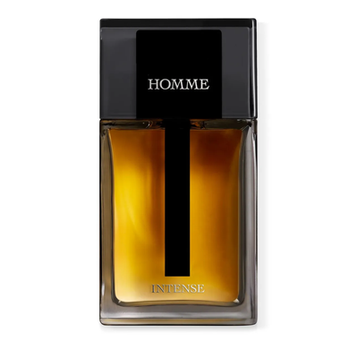 Perfume Hombre Homme Intenso