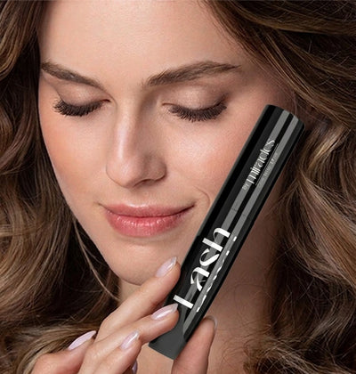 Rimel Miracles Lash Negro 14 ml