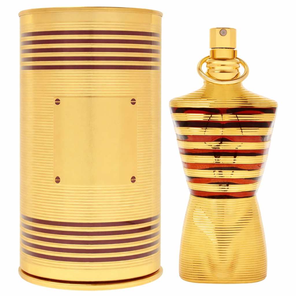 Perfume Elixir de Hombre 2.5 oz Spray