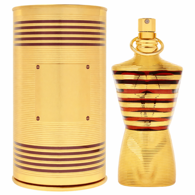 Perfume Elixir de Hombre 2.5 oz Spray