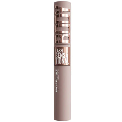 Maybelline Nueva York