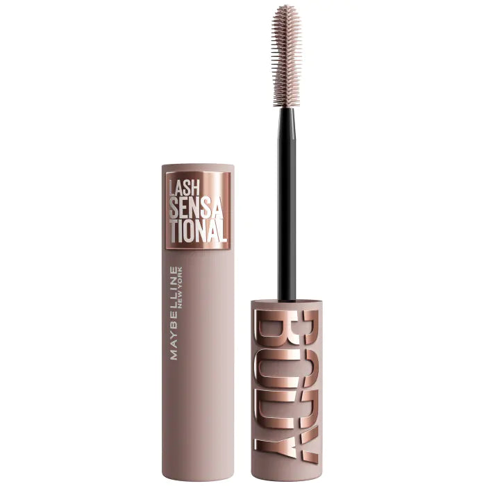 Maybelline Nueva York