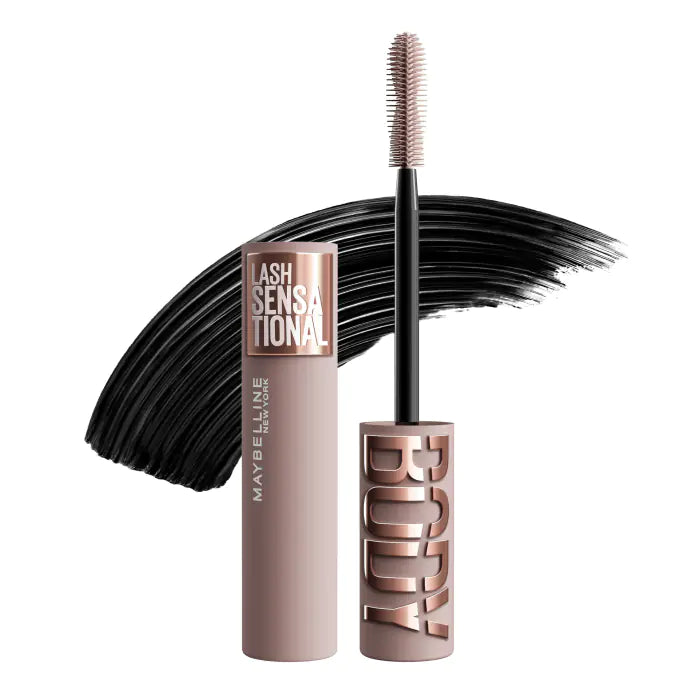 Maybelline Nueva York