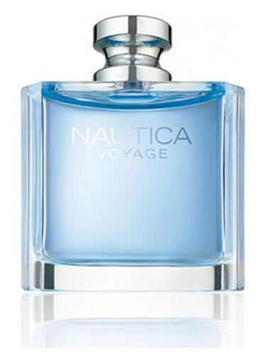 Perfume Corazón Vibrante Masculino