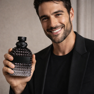 Perfume Feromonas V 100 ML