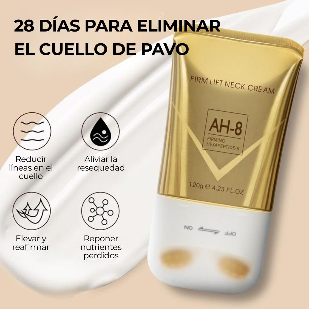 PuraDerma Set Reafirmante y Suavizante