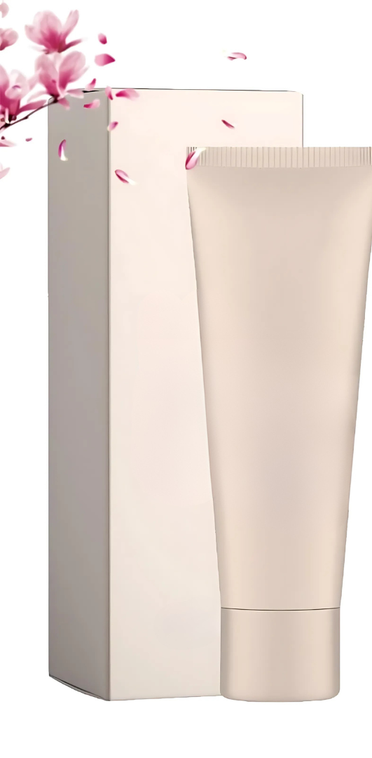 Gel Limpiador Purificante