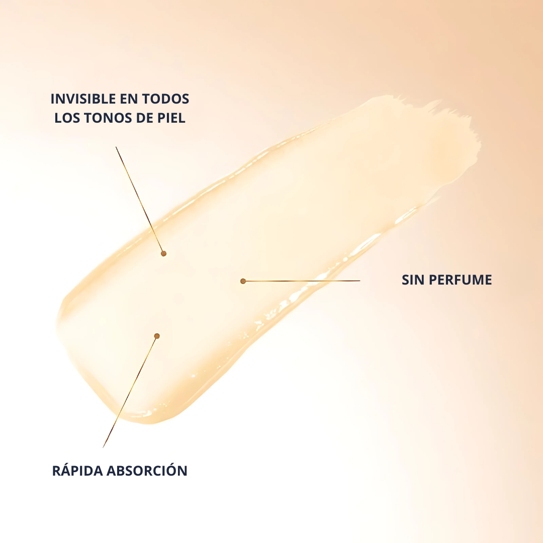 Bálsamo Iluminador de Ojos con Vitamina C
