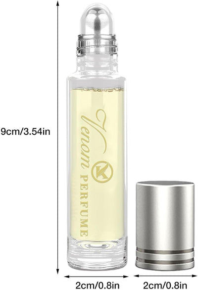 Perfume Venom For Him