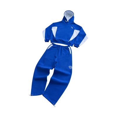 Conjunto Deportivo Oxigeno