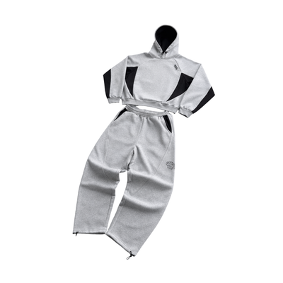 Conjunto Deportivo Oxigeno