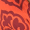55228.png