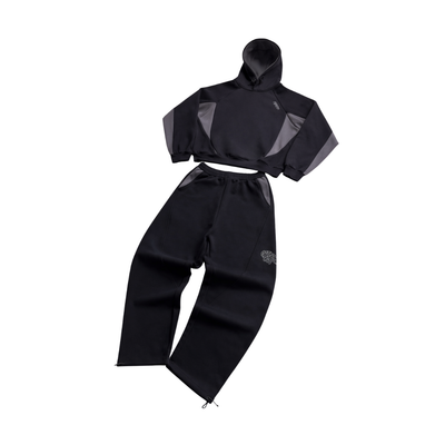 Conjunto Deportivo Oxigeno