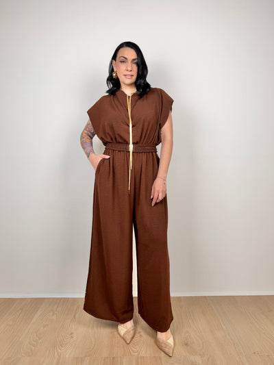 Mono Curvy Sibel