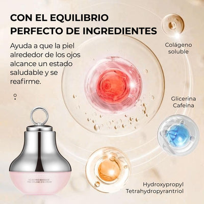 PuraDerma Set Reafirmante y Suavizante