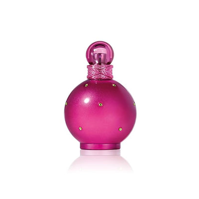 Perfume Glam Afrodita