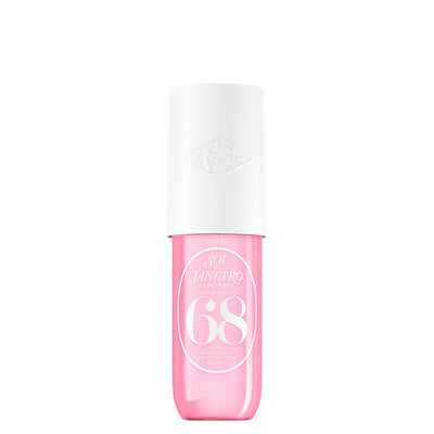 Perfume Jardín Vibrante