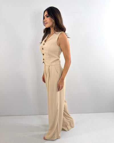 Conjunto Informal Nérida