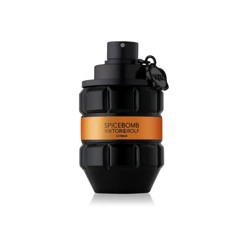 Spicebomb Extreme Viktor&Rolf para Hombres
