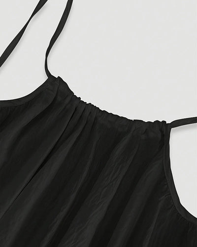 Vestido Maxi Alana