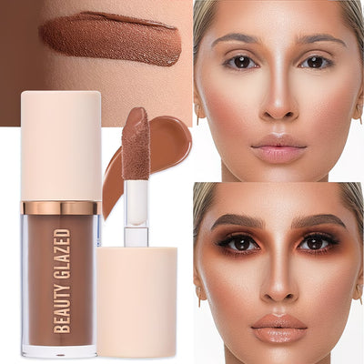 Crema Contorneadora de Larga Duración