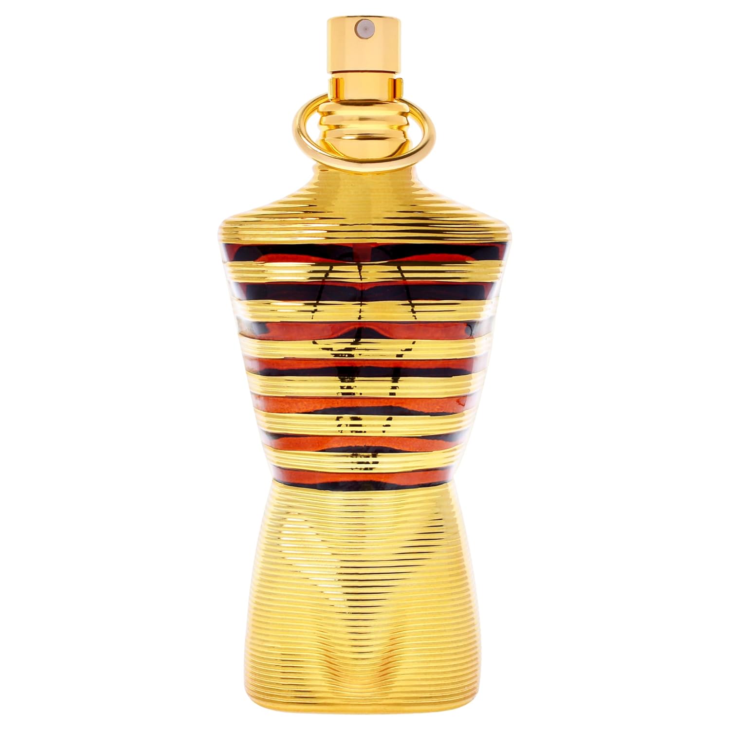 Perfume Elixir de Hombre 2.5 oz Spray