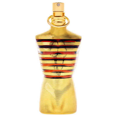 Perfume Elixir de Hombre 2.5 oz Spray