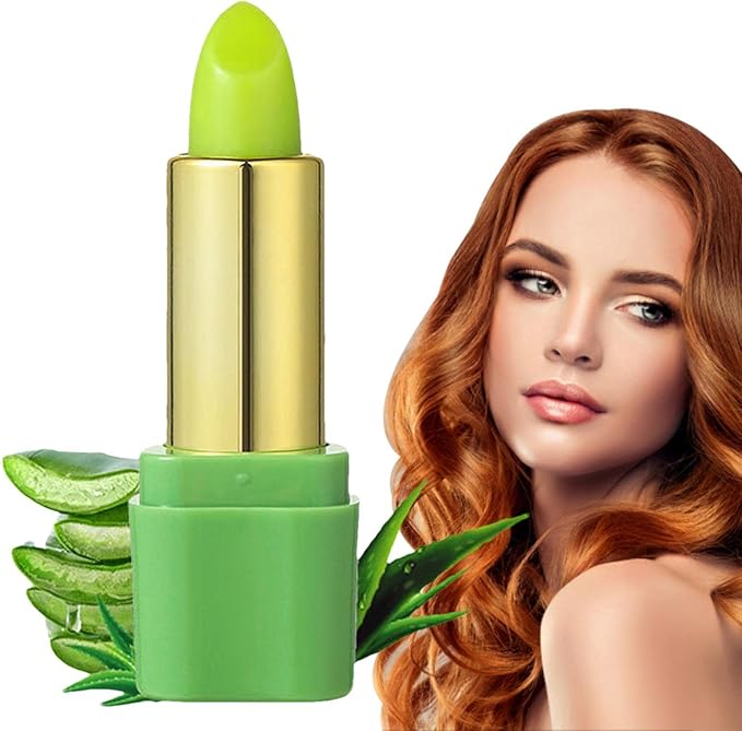 Labial Natural Resplandor Vera