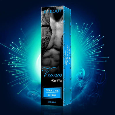 Perfume Venom For Him