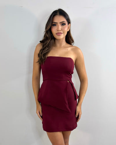 Conjunto Midi Tatiana