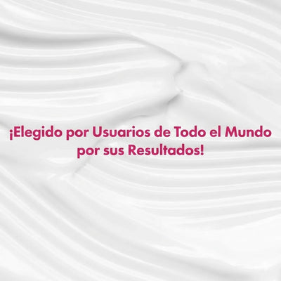 Crema Arbutin 7.0 + TXA 4.0,/ Eficacia Dermatológica