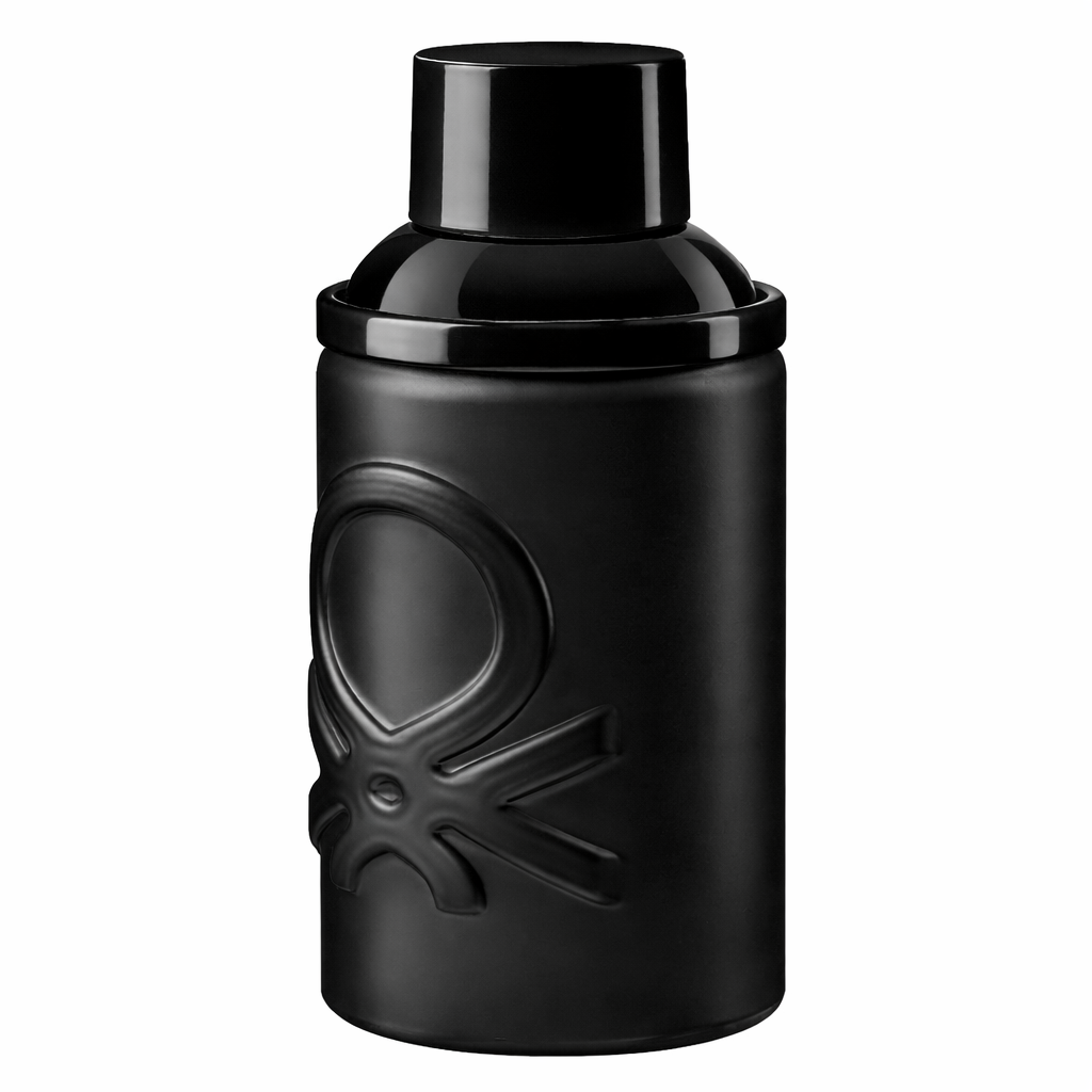 Fragancia Exclusivo Premium