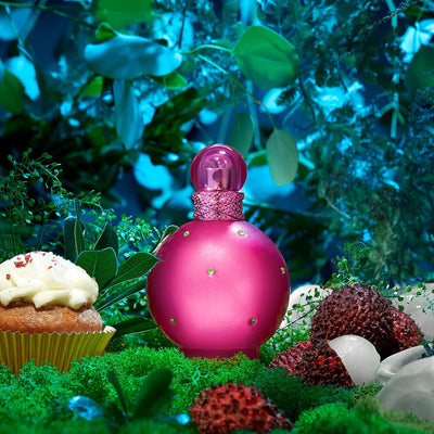 Perfume Glam Afrodita