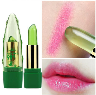 Labial Natural Resplandor Vera