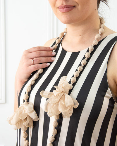 Vestido Chic Armonía