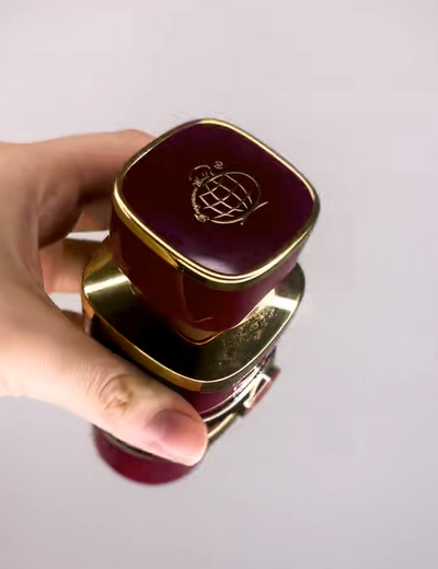 Perfume Just Anabi World EDP 100 ml