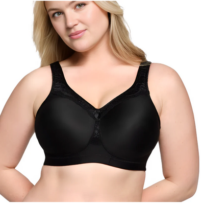 Sujetador Reductor Comfort Pro 3x1