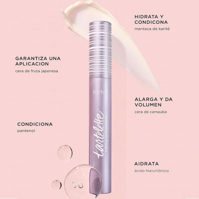 Base + Máscara Tubo 2X1