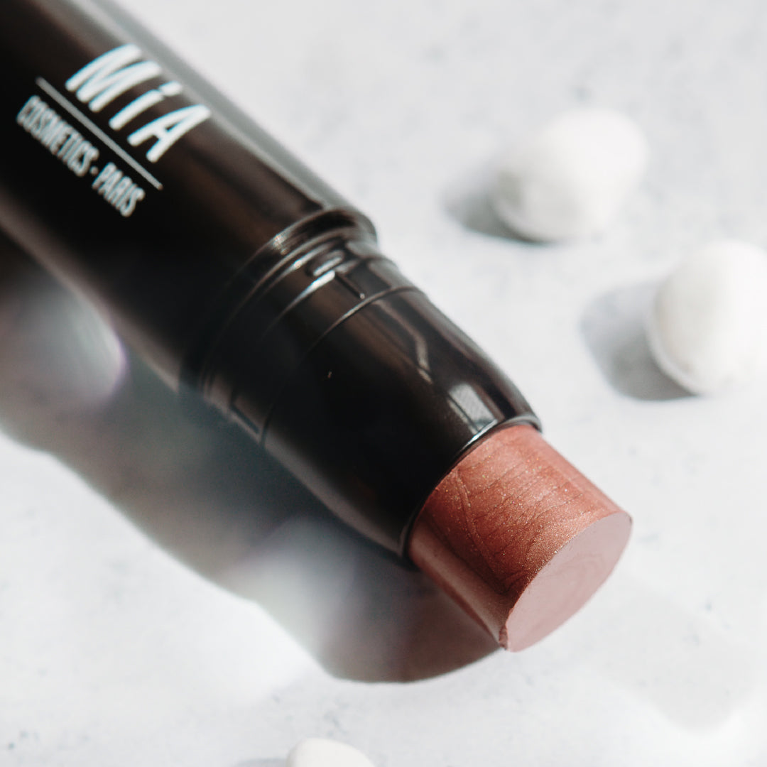 SOS Magic Stick Multiusos
