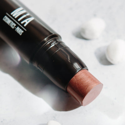 SOS Magic Stick Multiusos