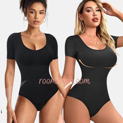 BODY CONTROL ELEGANCE