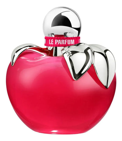 Perfume Nina Ricci 80 ml
